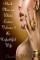 Black Men in White Ladies Volume 2 An Unfaithful Wife