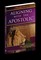Aligning With The Apostolic, Volume 4