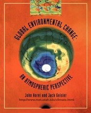 Global Environmental Change
