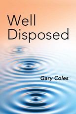 Well Disposed