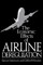 The Economic Effects of Airline