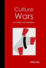 Culture Wars