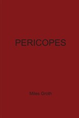 Pericopes