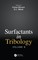Surfactants in Tribology, Volume 6
