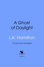 A Ghost of Daylight