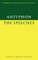 Antiphon