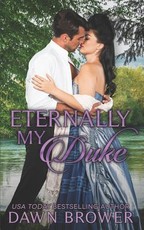 Eternally My Duke