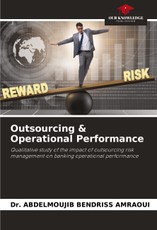 Outsourcing & Operational Performance