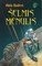 Šelmis mėnulis