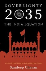 Sovereignty 2035
