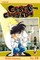 Case Closed, Vol. 18