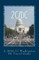 2c/DC