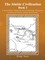 The Sinitic Civilization Book I