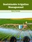 Sustainable Irrigation Management
