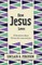 How Jesus Loves
