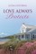 Love Always Protects