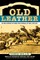 Old Leather