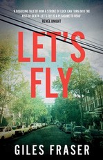 Let's Fly