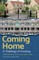 Coming Home