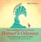 Interesting Facts about Homer's Odyssey - Greek Mythology Books for Kids | Children's Greek & Roman Books