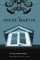House Martin
