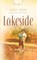 Lakeside