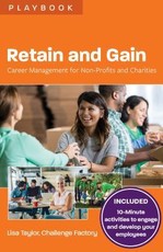 Retain and Gain