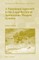 A Functional Approach to the Legal Review of Autonomous Weapon Systems