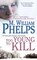 Too Young to Kill