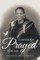 Somebody Prayed for Me