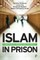 Islam in Prison