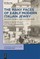The Many Faces of Early Modern Italian Jewry