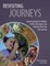 Revisiting Journeys