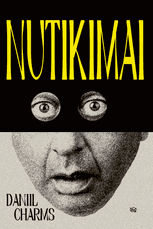 Nutikimai Nutikimai