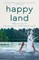 Happy Land