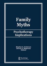 Family Myths