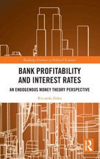 Bank Profitability and Interest Rates