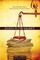 Rights in the Balance