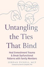 Untangling the Ties That Bind