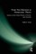From Neo-Marxism to Democratic Theory: Essays on the Critical Theory of Soviet-type Societies