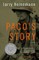 Paco's Story