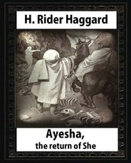 Ayesha