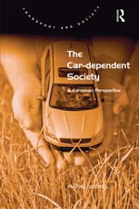 Jeekel, H: Car-dependent Society