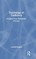 Psychology of Traffickers