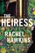 Hawkins, R: Heiress