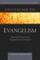 Invitation to Evangelism