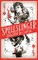 Spellslinger