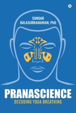 PranaScience