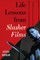 Life Lessons from Slasher Films