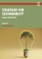 Strategies for Sustainability